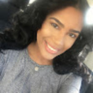 Meet your Posher, Gens